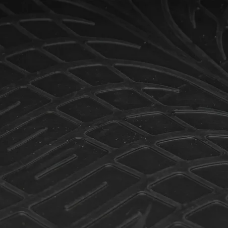 SET COVORASE AUTO CAUCIUC UMBRELLA PENTRU VW AMAROK (2010-2022)