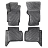 SET COVORASE AUTO CAUCIUC UMBRELLA PENTRU VW AMAROK 2010-2022