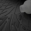 SET COVORASE AUTO CAUCIUC UMBRELLA PENTRU VW AMAROK (2010-2022)