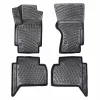 SET COVORASE AUTO CAUCIUC UMBRELLA PENTRU VW AMAROK 2010-2022