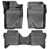 SET COVORASE AUTO CAUCIUC UMBRELLA PENTRU VW AMAROK II 2023-