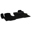 SET COVORASE AUTO CAUCIUC UMBRELLA PENTRU VW CRAFTER (2017-)  e-CRAFTER (2017-)  MANN TGE (2017-)  eTGE (2020-) - 3 PCS