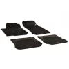 SET COVORASE AUTO CAUCIUC UMBRELLA PENTRU VW GOLF IV (1997-2006)  BORA (1999-2006)  NEW BEETLE (1998-2010)