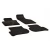 SET COVORASE AUTO CAUCIUC UMBRELLA PENTRU VW GOLF PLUS (2004-2008).(2008-2014)