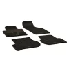 SET COVORASE AUTO CAUCIUC UMBRELLA PENTRU VW GOLF PLUS (2004-2008).(2008-2014)