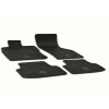 SET COVORASE AUTO CAUCIUC UMBRELLA PENTRU VW GOLF VII (2012-2019)  GOLF VIII (2020-)  AUDI A3 (2012-2020).(2020-)  SEAT LEON III (2012-2020)