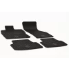 SET COVORASE AUTO CAUCIUC UMBRELLA PENTRU VW GOLF VII (2012-2019)  GOLF VIII (2020-)  AUDI A3 (2012-2020).(2020-)  SEAT LEON III (2012-2020)