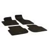 SET COVORASE AUTO CAUCIUC UMBRELLA PENTRU VW JETTA (2011-2018)