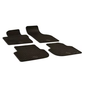 SET COVORASE AUTO CAUCIUC UMBRELLA PENTRU VW JETTA (2011-2018)