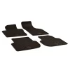 SET COVORASE AUTO CAUCIUC UMBRELLA PENTRU VW JETTA (2011-2018)