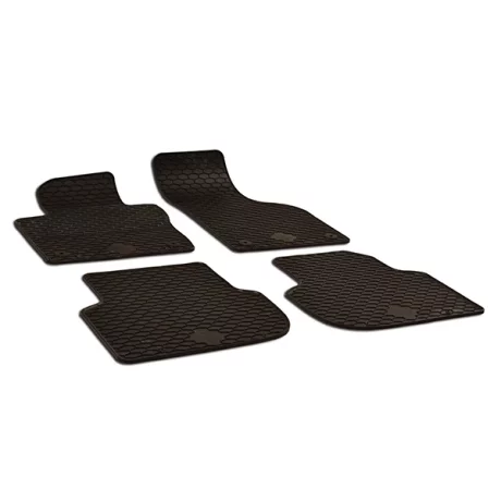 SET COVORASE AUTO CAUCIUC UMBRELLA PENTRU VW JETTA (2011-2018)