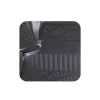 SET COVORASE AUTO CAUCIUC UMBRELLA PENTRU VW JETTA VII (A7) 2018-