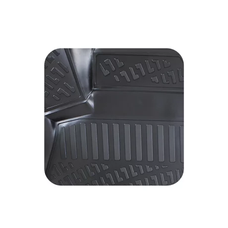 SET COVORASE AUTO CAUCIUC UMBRELLA PENTRU VW JETTA VII (A7) 2018-