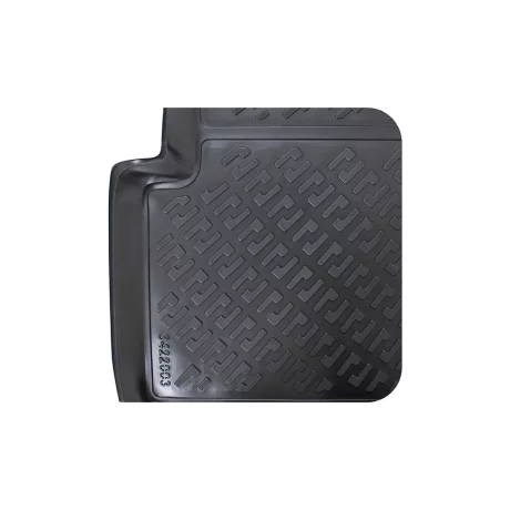 SET COVORASE AUTO CAUCIUC UMBRELLA PENTRU VW JETTA VII (A7) 2018-