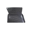 SET COVORASE AUTO CAUCIUC UMBRELLA PENTRU VW JETTA VII (A7) 2018-