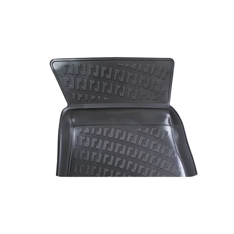 SET COVORASE AUTO CAUCIUC UMBRELLA PENTRU VW JETTA VII (A7) 2018-