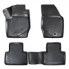 SET COVORASE AUTO CAUCIUC UMBRELLA PENTRU VW JETTA VII (A7) 2018-
