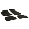 SET COVORASE AUTO CAUCIUC UMBRELLA PENTRU VW PASSAT (1997-2004)
