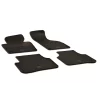 SET COVORASE AUTO CAUCIUC UMBRELLA PENTRU VW PASSAT B6 (2005-2010)  B7 (2011-2014)  CC (2008-2017)