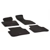 SET COVORASE AUTO CAUCIUC UMBRELLA PENTRU VW PASSAT B6 (2005-2010)  B7 (2011-2014)  CC (2008-2017)