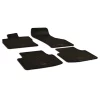 SET COVORASE AUTO CAUCIUC UMBRELLA PENTRU VW PASSAT B8 (2014-2023)  PASSAT GTE B8 (2015-2023)