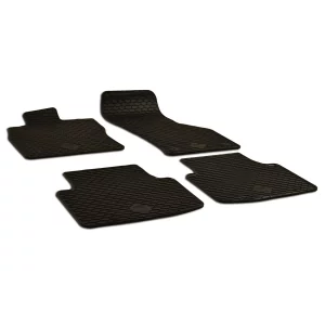 SET COVORASE AUTO CAUCIUC UMBRELLA PENTRU VW PASSAT B8 (2014-2023)  PASSAT GTE B8 (2015-2023)