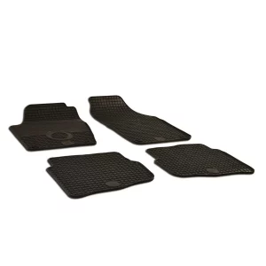 SET COVORASE AUTO CAUCIUC UMBRELLA PENTRU VW POLO (2001-2009)