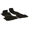 SET COVORASE AUTO CAUCIUC UMBRELLA PENTRU VW SHARAN (2010-)  SEAT ALHAMBRA (2010-)