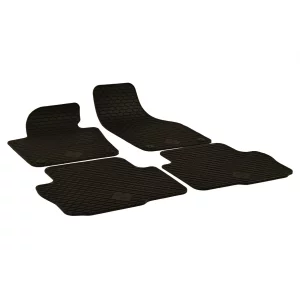 SET COVORASE AUTO CAUCIUC UMBRELLA PENTRU VW SHARAN (2010-)  SEAT ALHAMBRA (2010-)