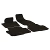 SET COVORASE AUTO CAUCIUC UMBRELLA PENTRU VW SHARAN (2010-)  SEAT ALHAMBRA (2010-)