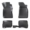 SET COVORASE AUTO CAUCIUC UMBRELLA PENTRU VW T-ROC 2017-