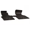 SET COVORASE AUTO CAUCIUC UMBRELLA PENTRU VW T4 (1990-2003) - 2 PCS