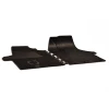 SET COVORASE AUTO CAUCIUC UMBRELLA PENTRU VW T5 (2003-2010) - 2 PCS