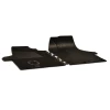 SET COVORASE AUTO CAUCIUC UMBRELLA PENTRU VW T5 (2003-2010) - 2 PCS