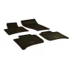 SET COVORASE AUTO CAUCIUC UMBRELLA PENTRU VW TOUAREG (2010-2018)  PORSCHE CAYENNE (2010-2017)