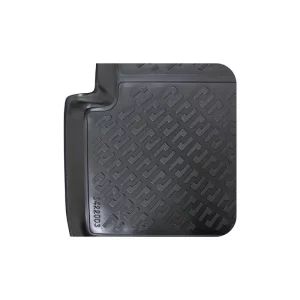 SET COVORASE AUTO CAUCIUC UMBRELLA PENTRU VW TOUAREG II (7P) CLIMA 4 ZONE 2010-2018