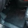 SET COVORASE AUTO CAUCIUC UMBRELLA PENTRU VW TOUAREG (INCLUSIV HYBRID) (2018-)  PORSCHE CAYENNE (2018-)