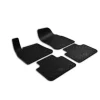 SET COVORASE AUTO CAUCIUC UMBRELLA PENTRU VW TOUAREG (INCLUSIV HYBRID) (2018-)  PORSCHE CAYENNE (2018-)