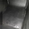 SET COVORASE AUTO CAUCIUC UMBRELLA PENTRU VW TOUAREG (INCLUSIV HYBRID) (2018-)  PORSCHE CAYENNE (2018-)