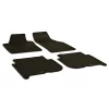 SET COVORASE AUTO CAUCIUC UMBRELLA PENTRU VW TOURAN (2003-2010).(2010-2015)