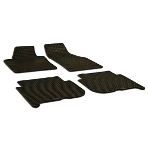 SET COVORASE AUTO CAUCIUC UMBRELLA PENTRU VW TOURAN (2003-2010).(2010-2015)