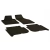 SET COVORASE AUTO CAUCIUC UMBRELLA PENTRU VW TOURAN (2003-2010).(2010-2015)