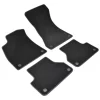 SET COVORASE AUTO MOCHETA UMBRELLA PENTRU AUDI A5 II [F5](2017-)