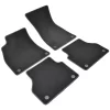 SET COVORASE AUTO MOCHETA UMBRELLA PENTRU AUDI A6(2018-)