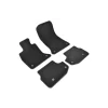 SET COVORASE AUTO MOCHETA UMBRELLA PENTRU BMW 5 [F10.11  LCI](2013-2017)