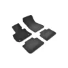SET COVORASE AUTO MOCHETA UMBRELLA PENTRU BMW X1 [F48](2016-)
