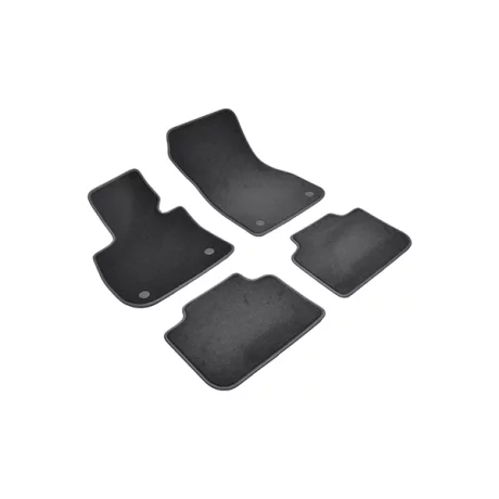 SET COVORASE AUTO MOCHETA UMBRELLA PENTRU BMW X1 [F48](2016-)