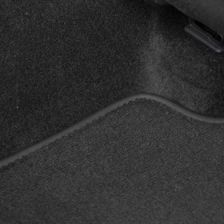 SET COVORASE AUTO MOCHETA UMBRELLA PENTRU DACIA SANDERO STEPWAY(2009-)