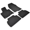 SET COVORASE AUTO MOCHETA UMBRELLA PENTRU HYUNDAI SANTA FE IV (TM)(2018-)
