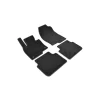 SET COVORASE AUTO MOCHETA UMBRELLA PENTRU MAZDA CX-5 II [KF](2017-)